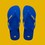 Clássico Azul